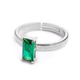 an-a-fascetta-con-cubic-zirconia-baguette-47.jpg