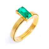 an-a-fascetta-con-cubic-zirconia-baguette-51.jpg