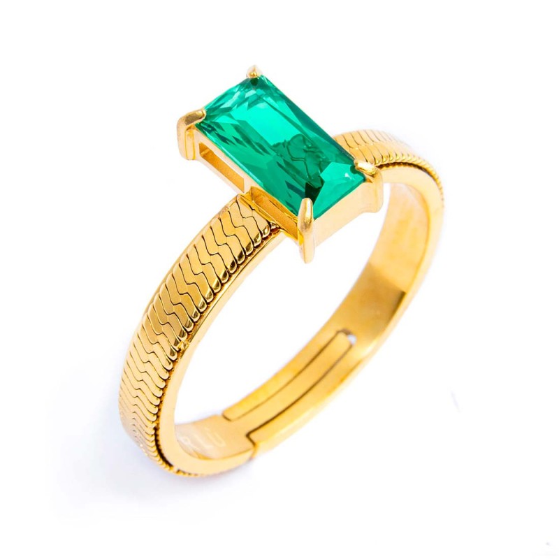 an-a-fascetta-con-cubic-zirconia-baguette-51.jpg an-a-fascetta-con-cubic-zirconia-baguette-51.jpg