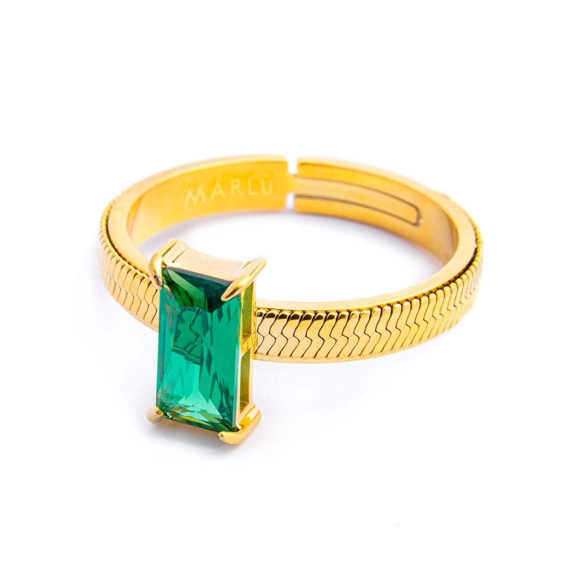 an-a-fascetta-con-cubic-zirconia-baguette-53.jpg an-a-fascetta-con-cubic-zirconia-baguette-53.jpg