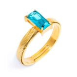 an-a-fascetta-con-cubic-zirconia-baguette-6.jpg