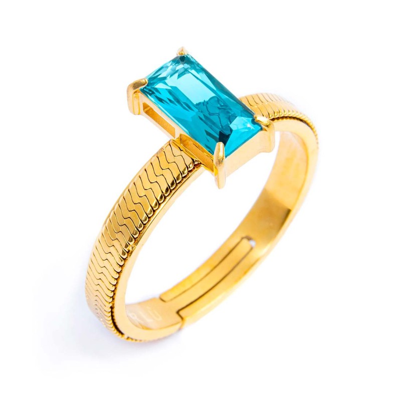 an-a-fascetta-con-cubic-zirconia-baguette-6.jpg an-a-fascetta-con-cubic-zirconia-baguette-6.jpg