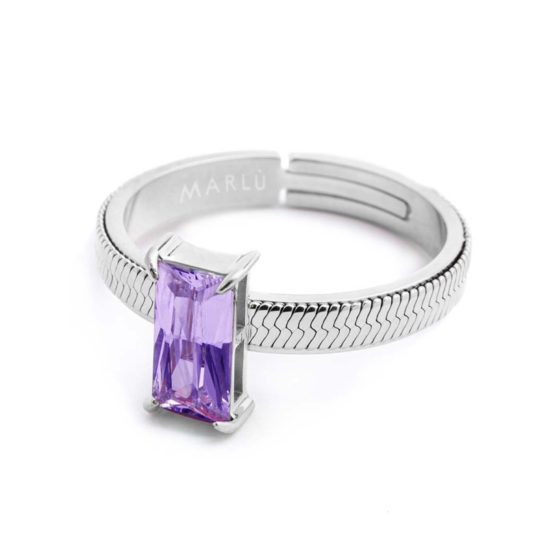 an-a-fascetta-con-cubic-zirconia-baguette-62.jpg an-a-fascetta-con-cubic-zirconia-baguette-62.jpg