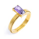 an-a-fascetta-con-cubic-zirconia-baguette-63.jpg