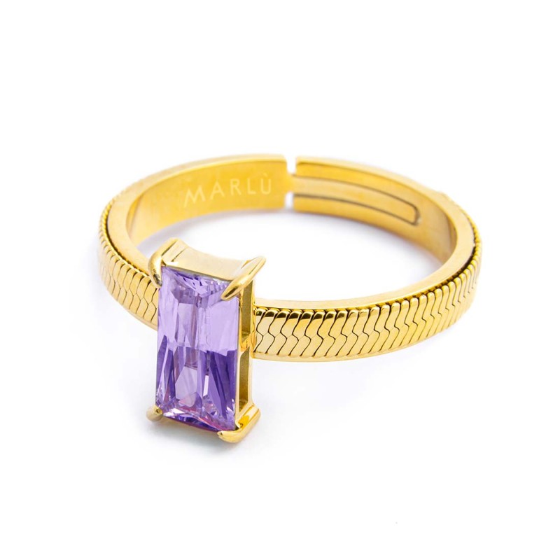 an-a-fascetta-con-cubic-zirconia-baguette-65.jpg an-a-fascetta-con-cubic-zirconia-baguette-65.jpg