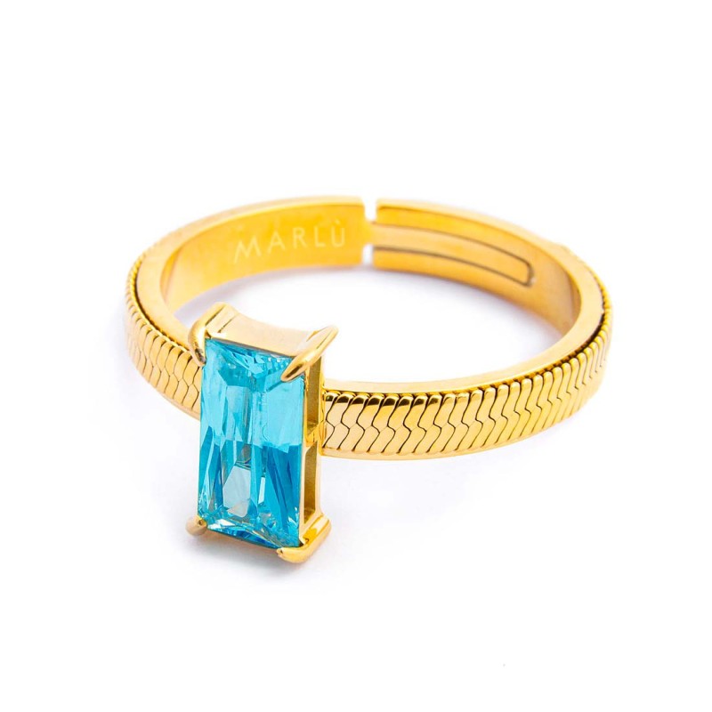 an-a-fascetta-con-cubic-zirconia-baguette-8.jpg an-a-fascetta-con-cubic-zirconia-baguette-8.jpg