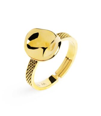 MARLU PRSTEN 33AN0041G-M