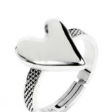 an-acc-a-fascetta-con-cuore-irregolare-3.jpg