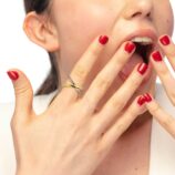 an-acc-oro-incrociato-bicolore-vsn37-1.jpg
