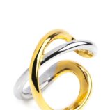 an-acc-oro-incrociato-bicolore-vsn37-3.jpg