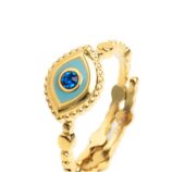 an-acc-regolabile-con-occhio-e-cristallo-blu-7.jpg