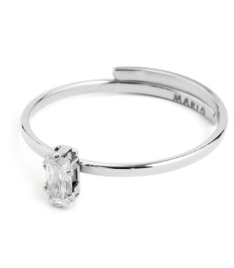 MARLU PRSTEN 2AN0046-W