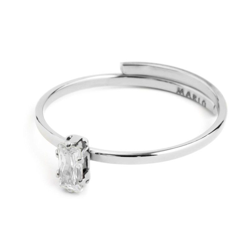 an-tg12-regol-con-cubic-zirconia-baugette-10.jpg an-tg12-regol-con-cubic-zirconia-baugette-10.jpg