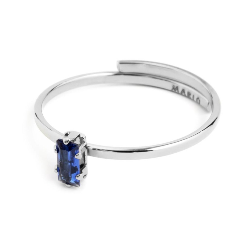 an-tg12-regol-con-cubic-zirconia-baugette-4.jpg an-tg12-regol-con-cubic-zirconia-baugette-4.jpg