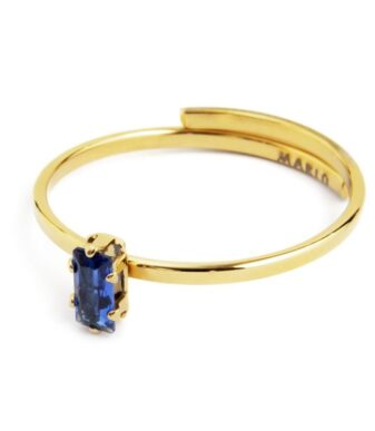 MARLU PRSTEN 2AN0046G-B