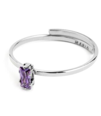 MARLU PRSTEN 2AN0046-P