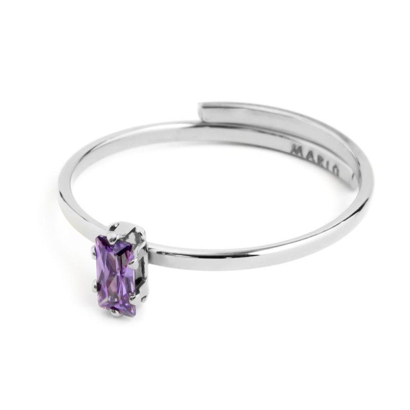 an-tg12-regol-con-cubic-zirconia-baugette-8.jpg an-tg12-regol-con-cubic-zirconia-baugette-8.jpg