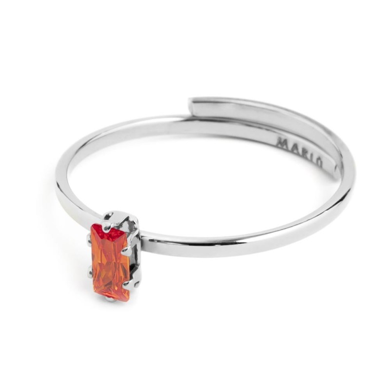 an-tg12-regol-con-cubic-zirconia-baugette.jpg an-tg12-regol-con-cubic-zirconia-baugette.jpg