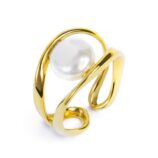 anello-a-doppia-fascia-con-perla-4.jpg