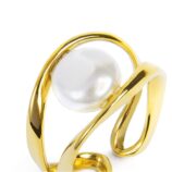 anello-a-doppia-fascia-con-perla-7.jpg