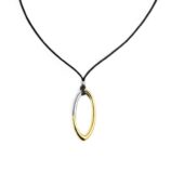 black-rope-necklace-ssteel-and-ssgold-ip-oval-ring-pendant-black-rope-necklace-120-mm-diameter-adjustable-by-two-slipknots.jpg