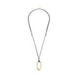 black-rope-necklace-ssteel-and-ssgold-ip-oval-ring-pendant-black-rope-necklace-120-mm-diameter-adjustable-by-two-slipknots-3.jpg