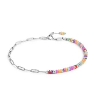 MARLU NARUKVICA 18BR223-RGB
