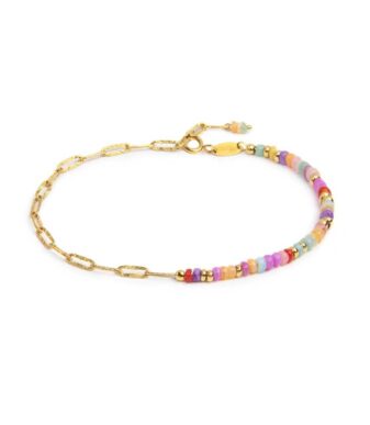 MARLU NARUKVICA 18BR223G-RGB