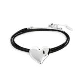 br-acc-centrale-cuore-cordino-nero-a-triplo-giro.jpg