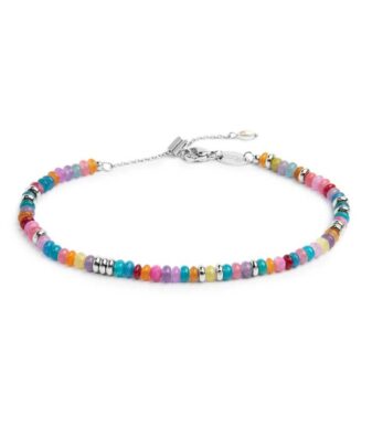 MARLU NARUKVICA 18BR224-RGB
