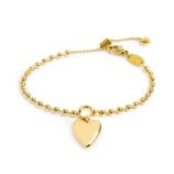 br-acc-cuore-grand-cat-sfere.jpg