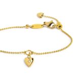 br-acc-cuore-pend-e-cat-sfere-tmt40-3.jpg