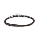 br-acc-triplo-giro-o-collana-con-cordino.jpg