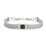 br-acciaio-con-pietra-e-catena-mesh-3.jpg