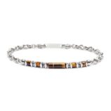 br-acciaio-con-pietra-ematite-e-catena-marine.jpg