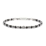 br-acciaio-con-rondelle-ed-ematite-3.jpg