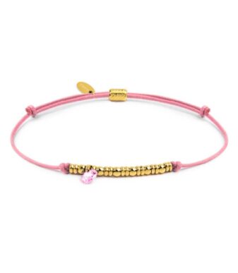 MARLU NARUKVICA 18BR220G-LF