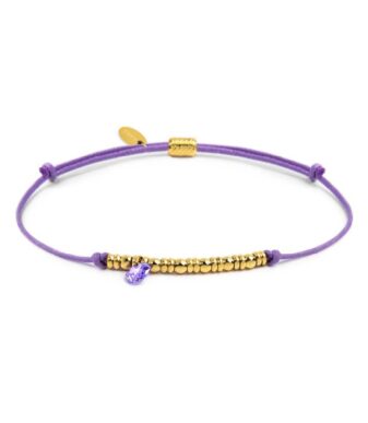 MARLU NARUKVICA 18BR220G-L
