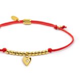 br-cordino-nero-o-rosso-con-pendente-cuore-11.jpg