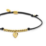 br-cordino-nero-o-rosso-con-pendente-cuore-7.jpg