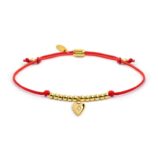br-cordino-nero-o-rosso-con-pendente-cuore-8.jpg