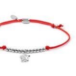 br-cordino-nero-o-rosso-con-pendente-stella-7.jpg