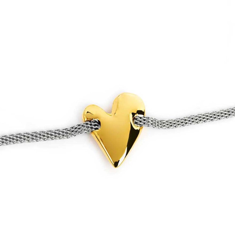 br-oroacc-centrale-con-cuore-e-catena-mesh-3.jpg br-oroacc-centrale-con-cuore-e-catena-mesh-3.jpg