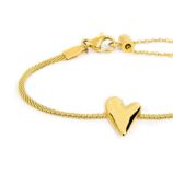 br-oroacc-centrale-con-cuore-e-catena-mesh-9.jpg