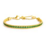 br-tennis-cat-snake-quadrata-15.jpg