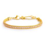 br-tennis-cat-snake-quadrata-9.jpg