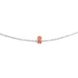 bracciale-19cm-con-cubic-zirconia-baugette-1.jpg