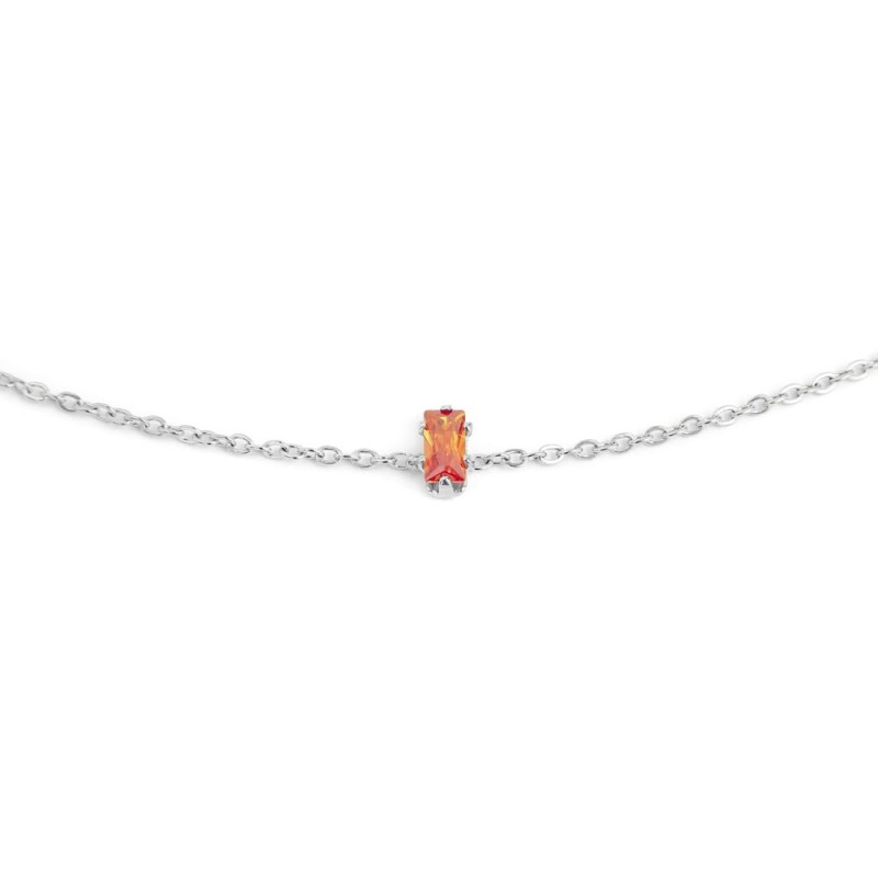 bracciale-19cm-con-cubic-zirconia-baugette-1.jpg bracciale-19cm-con-cubic-zirconia-baugette-1.jpg