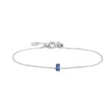 bracciale-19cm-con-cubic-zirconia-baugette-10.jpg