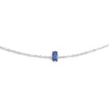 bracciale-19cm-con-cubic-zirconia-baugette-11.jpg